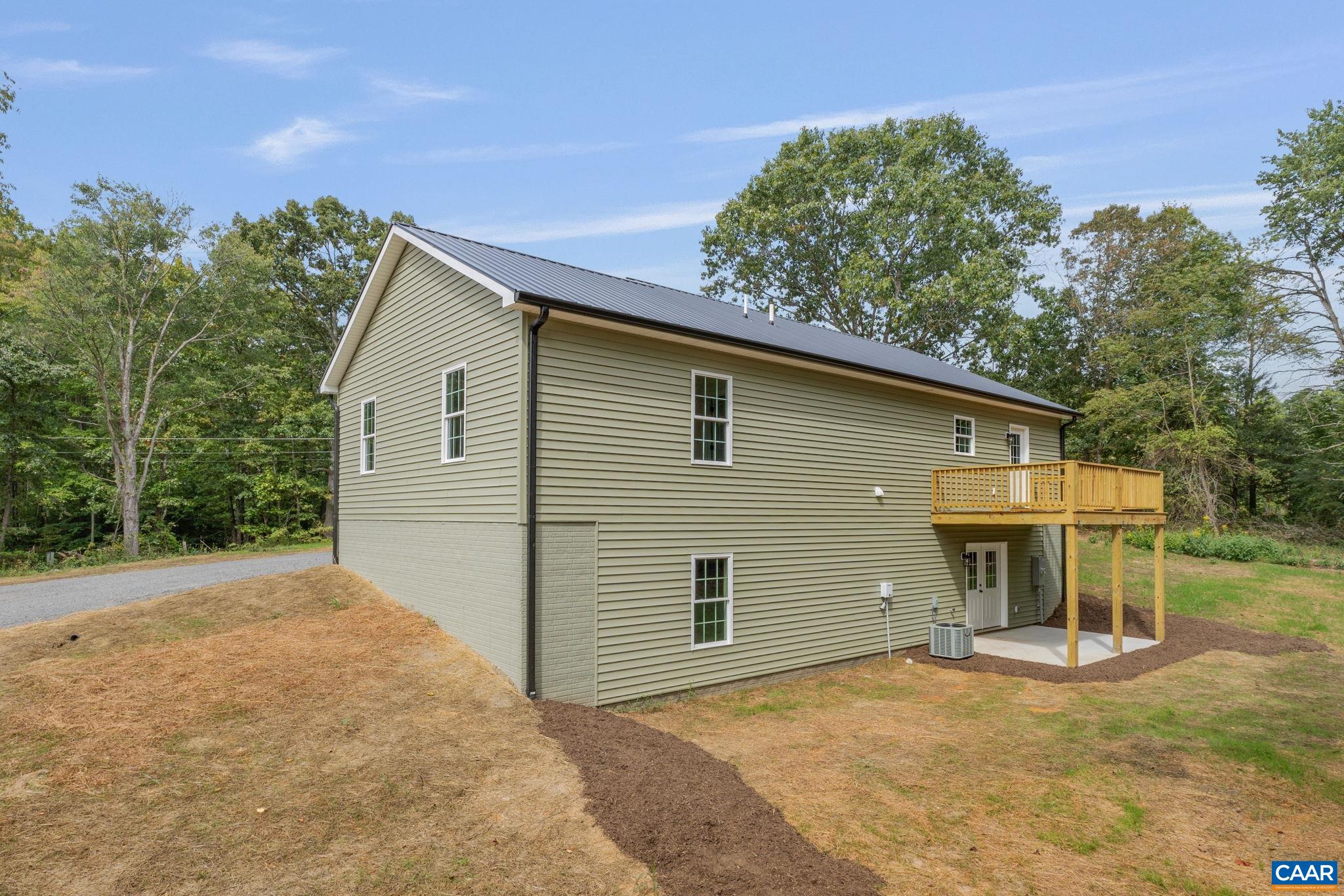 344 George James Loop Radiant, VA 22732 - Photo 6 of 50 Gallery Image 6