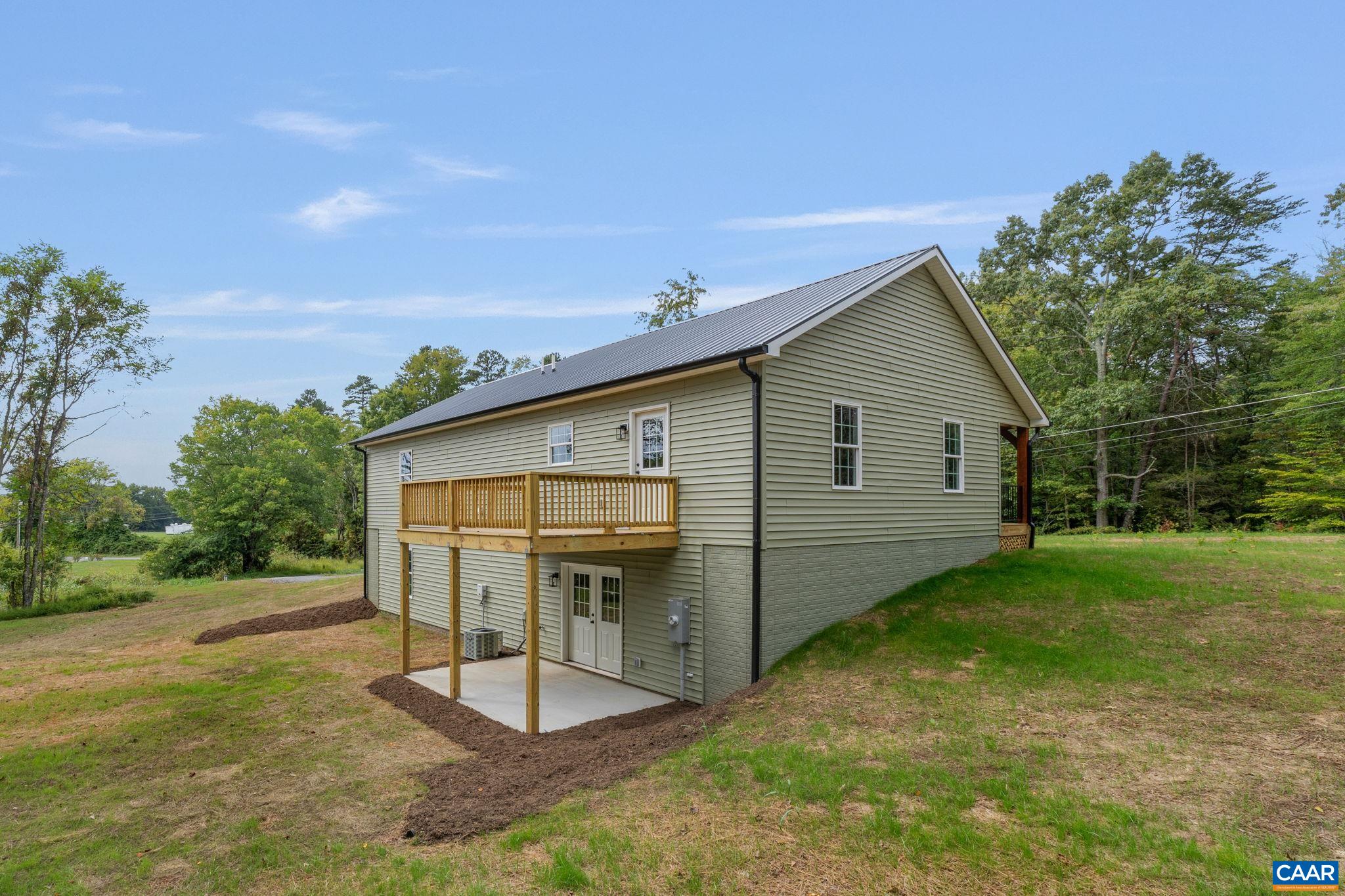 344 George James Loop Radiant, VA 22732 - Photo 7 of 50 Gallery Image 7