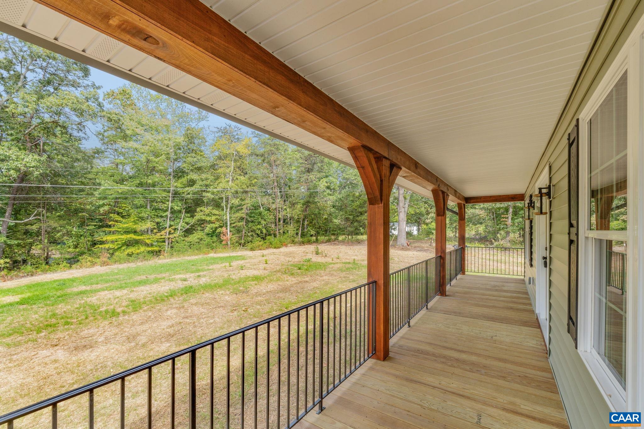 344 George James Loop Radiant, VA 22732 - Photo 9 of 50 Gallery Image 9