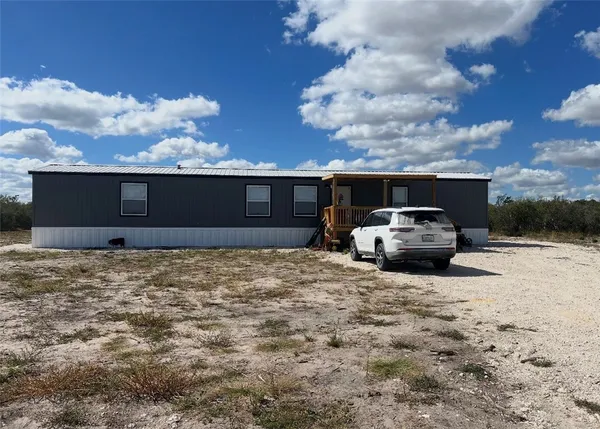 $280,000 | 7470 Corrigan Rnch Drive, Skidmore, TX 78389