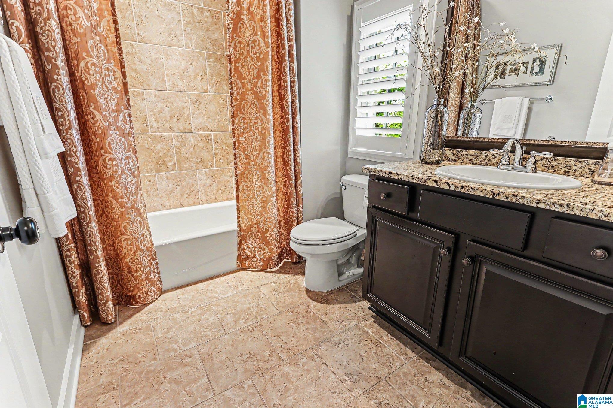 2420 Montauk Road Birmingham, AL 35226 - Photo 20 of 45