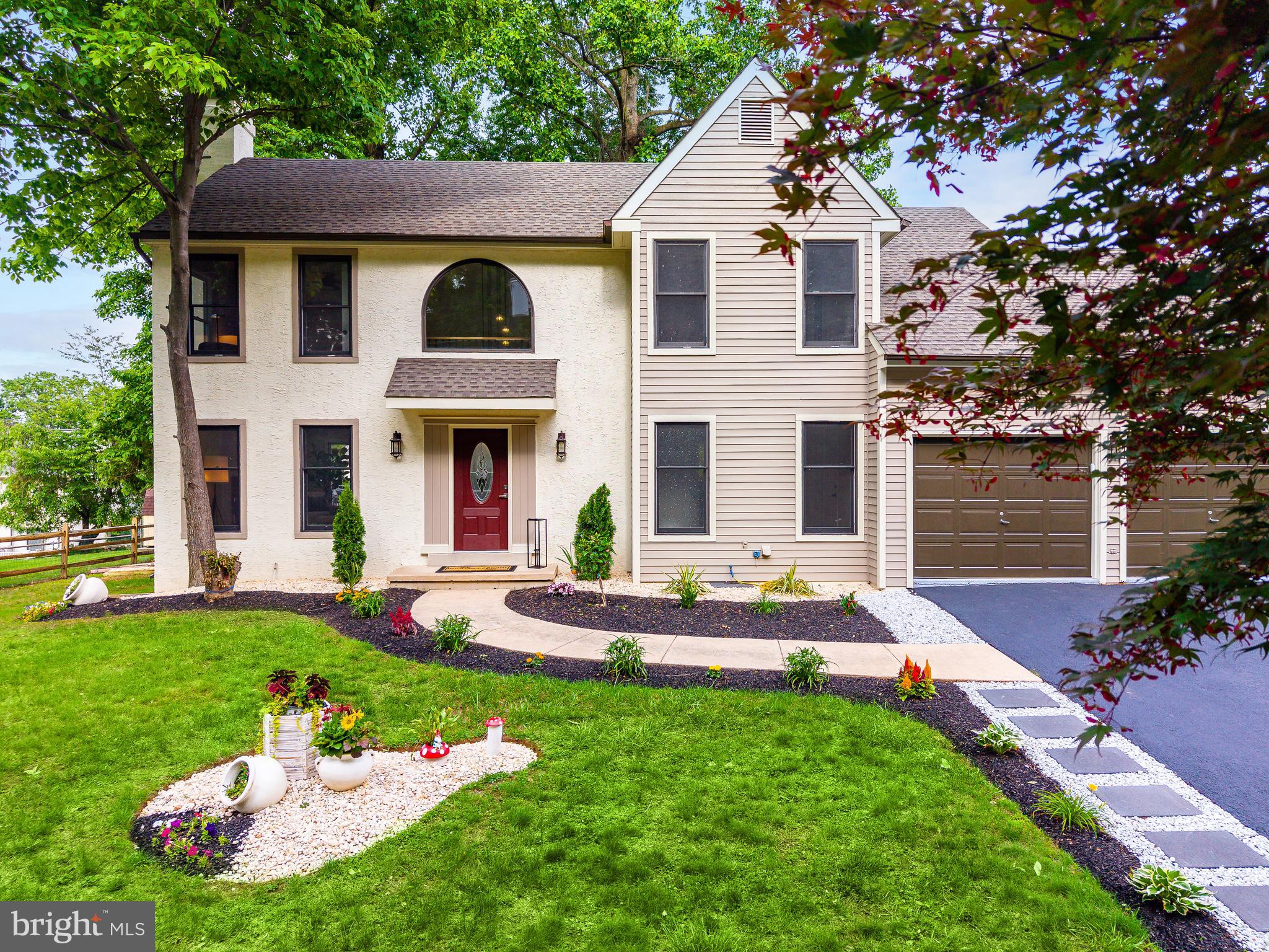 610 Convent Road, Unit D Aston, PA 19014 - Photo 55 of 72