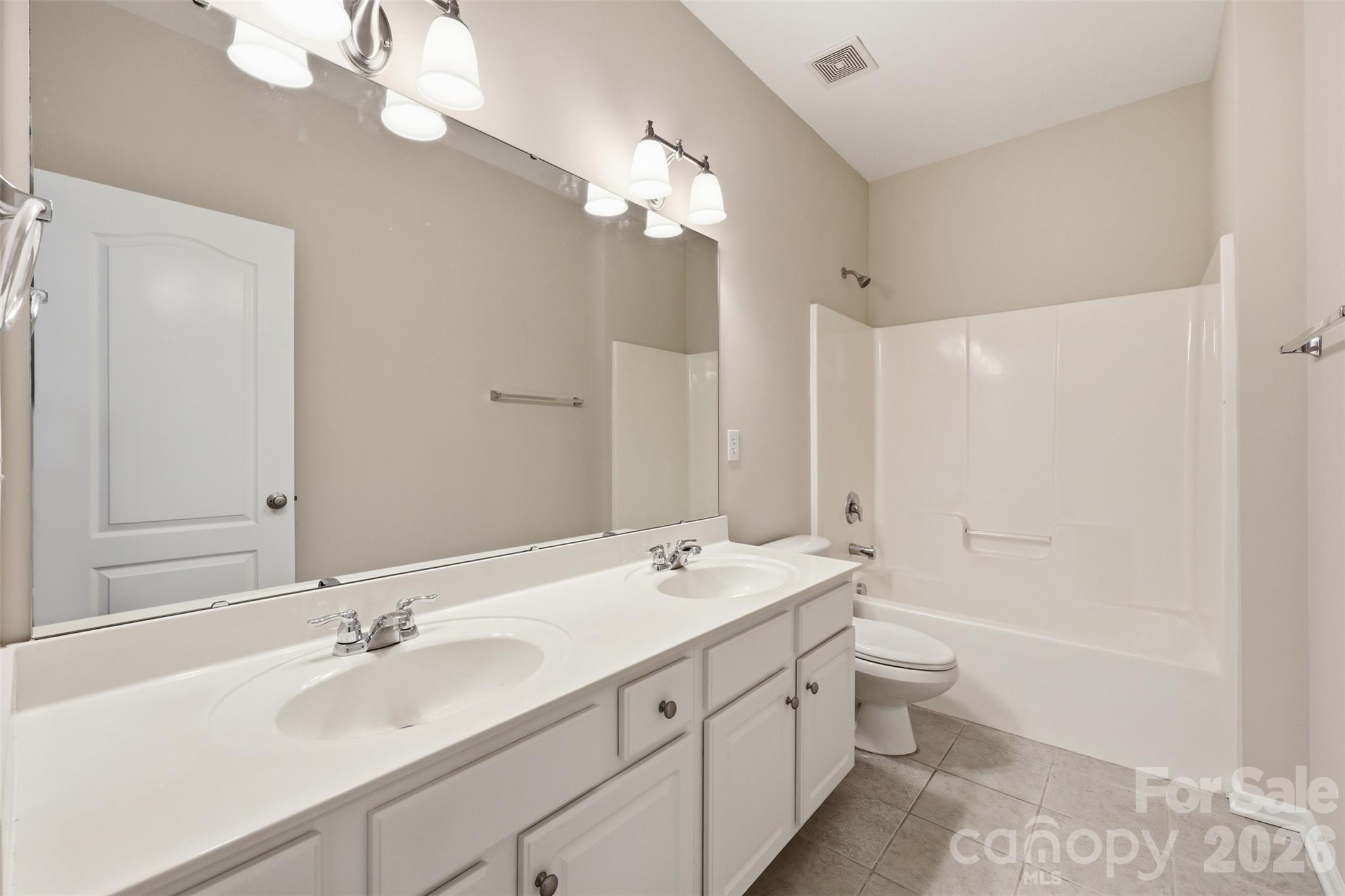 878 Treasure Court Fort Mill, SC 29708 - Photo 26 of 48