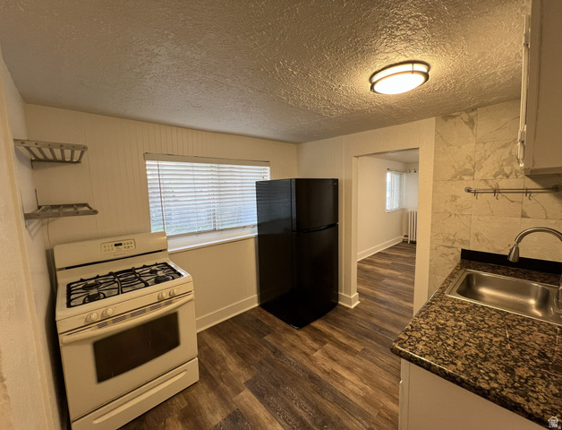 457 South 500 East Provo, UT 84606 - Photo 13 of 21