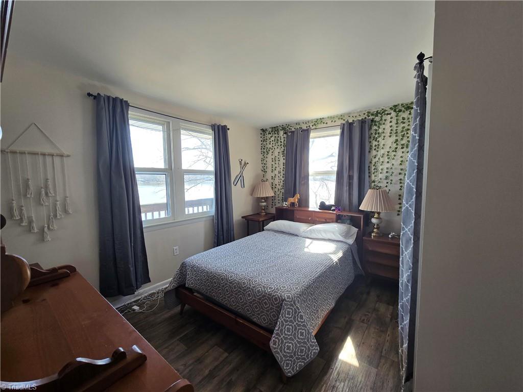 159 Doc Mcculloch Road Lexington, NC 27292 - Photo 11 of 18