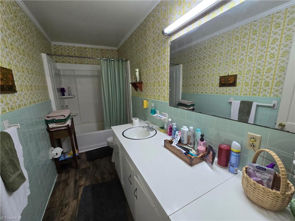 159 Doc Mcculloch Road Lexington, NC 27292 - Photo 12 of 18