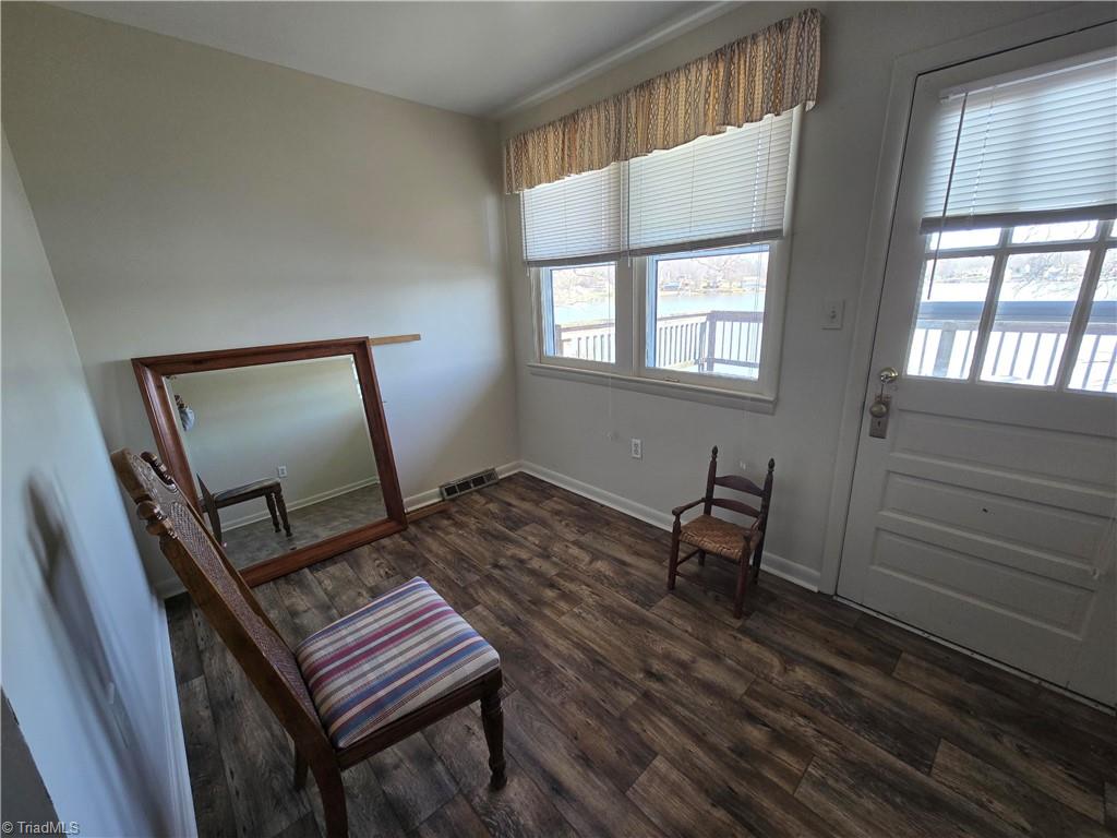 159 Doc Mcculloch Road Lexington, NC 27292 - Photo 13 of 18