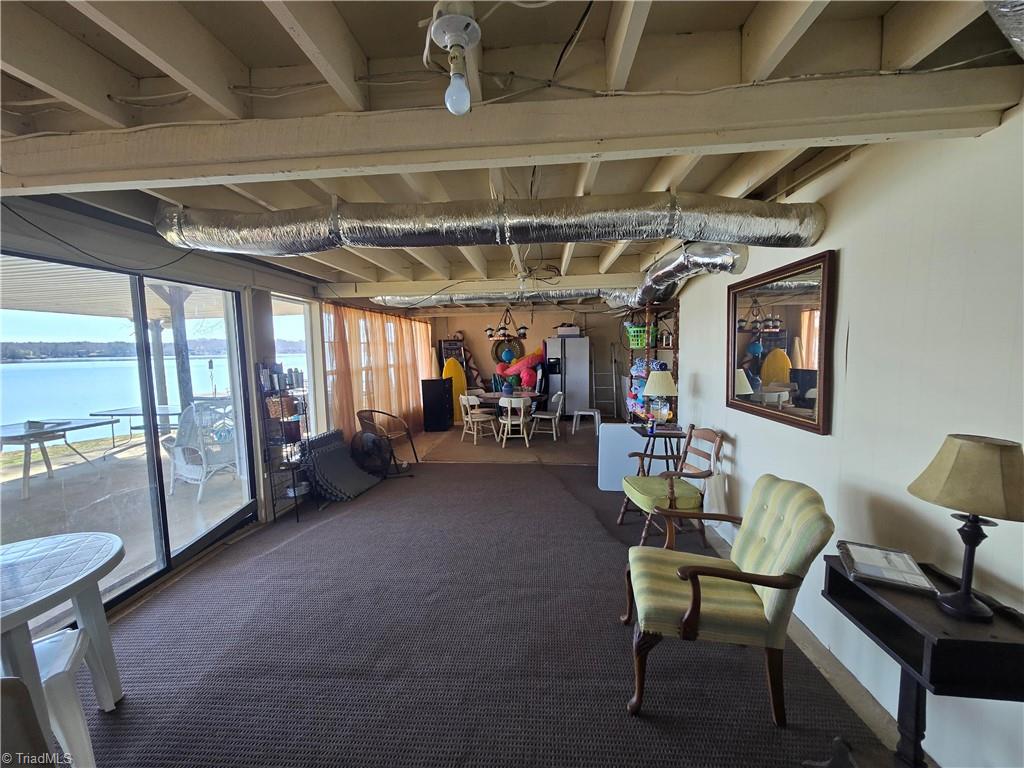 159 Doc Mcculloch Road Lexington, NC 27292 - Photo 15 of 18