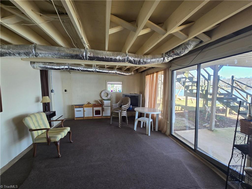 159 Doc Mcculloch Road Lexington, NC 27292 - Photo 17 of 18