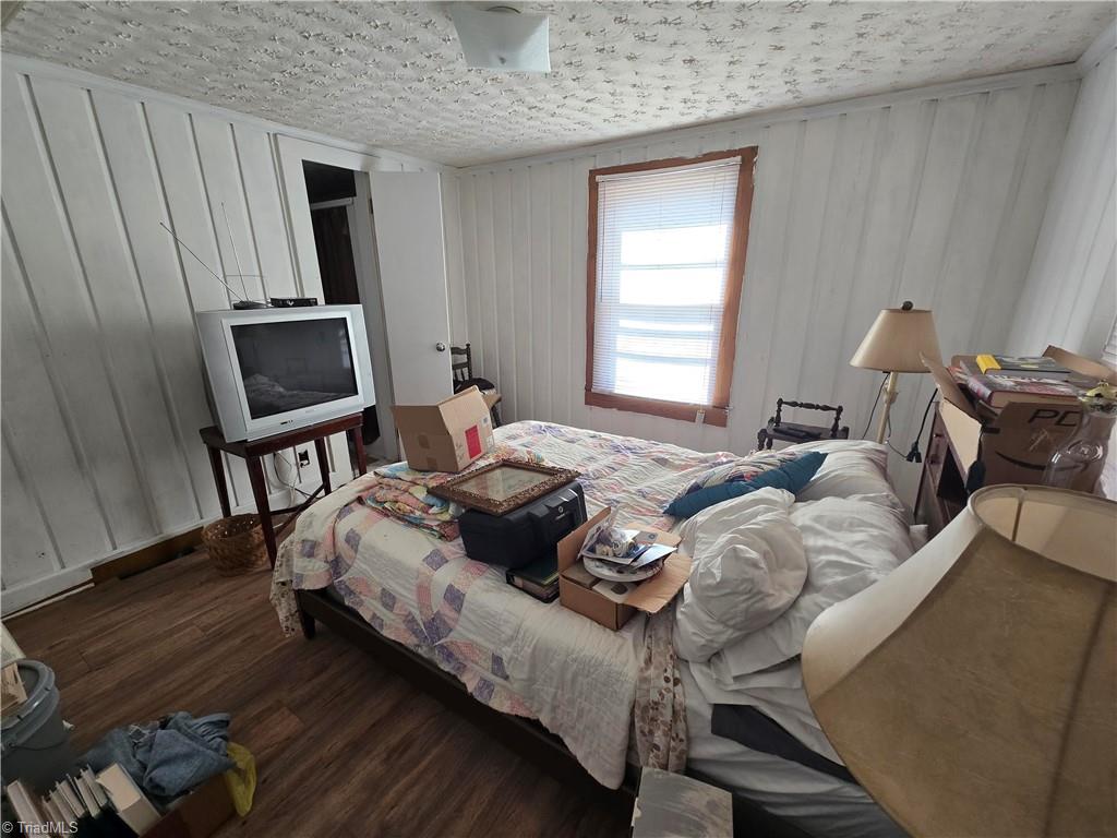 159 Doc Mcculloch Road Lexington, NC 27292 - Photo 3 of 18