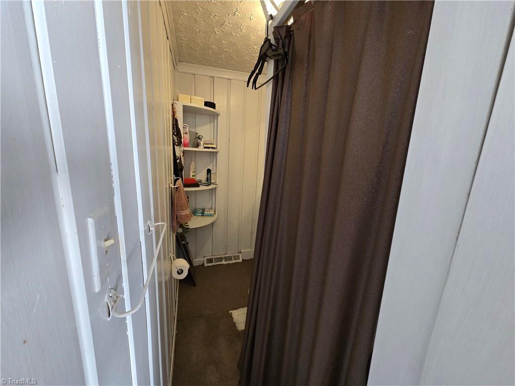 159 Doc Mcculloch Road Lexington, NC 27292 - Photo 4 of 18