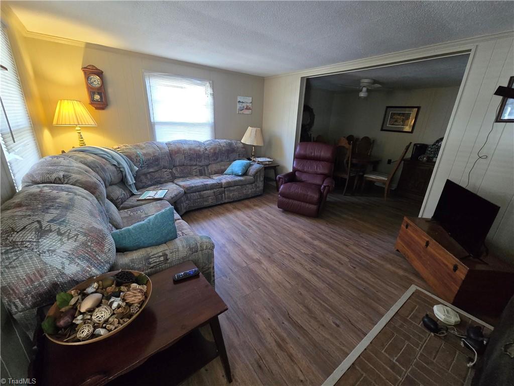 159 Doc Mcculloch Road Lexington, NC 27292 - Photo 5 of 18