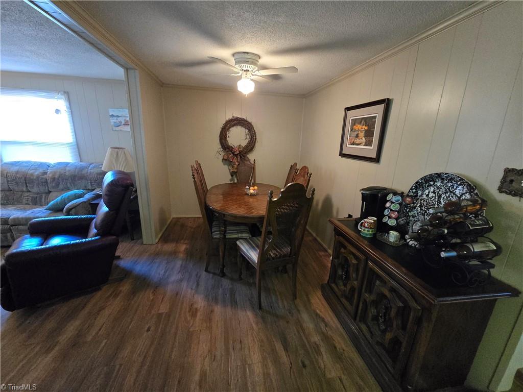 159 Doc Mcculloch Road Lexington, NC 27292 - Photo 7 of 18