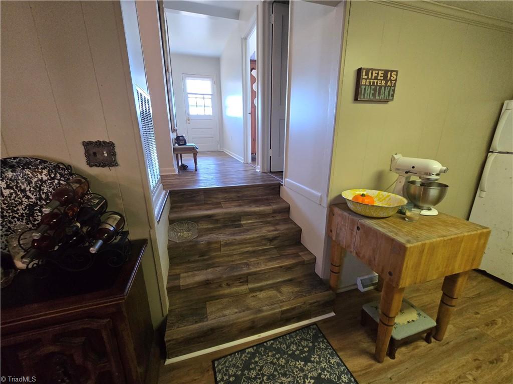 159 Doc Mcculloch Road Lexington, NC 27292 - Photo 9 of 18