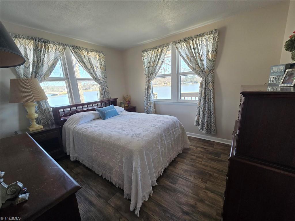 159 Doc Mcculloch Road Lexington, NC 27292 - Photo 10 of 18