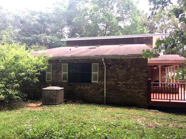 9430 Soldier Creek Road Lillian, AL 36549 - Photo 5 of 25