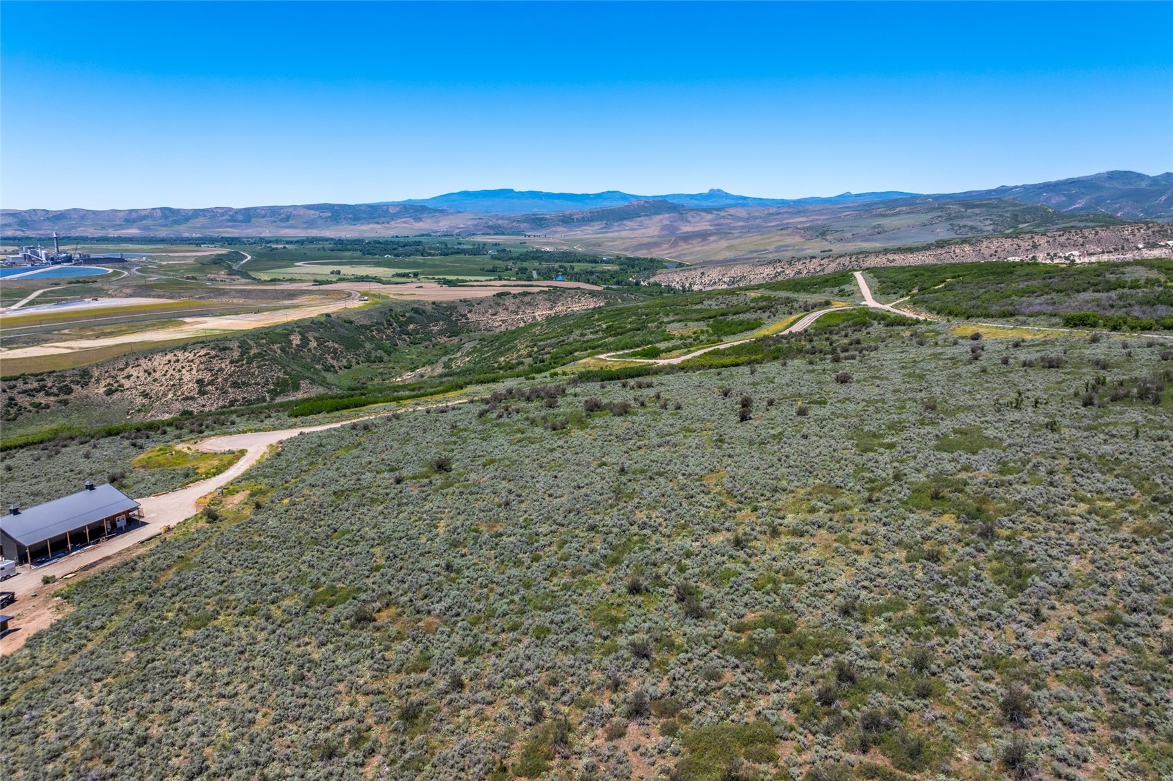 14825 Talon Ridge Drive Hayden, CO 81639 - Photo 4 of 15