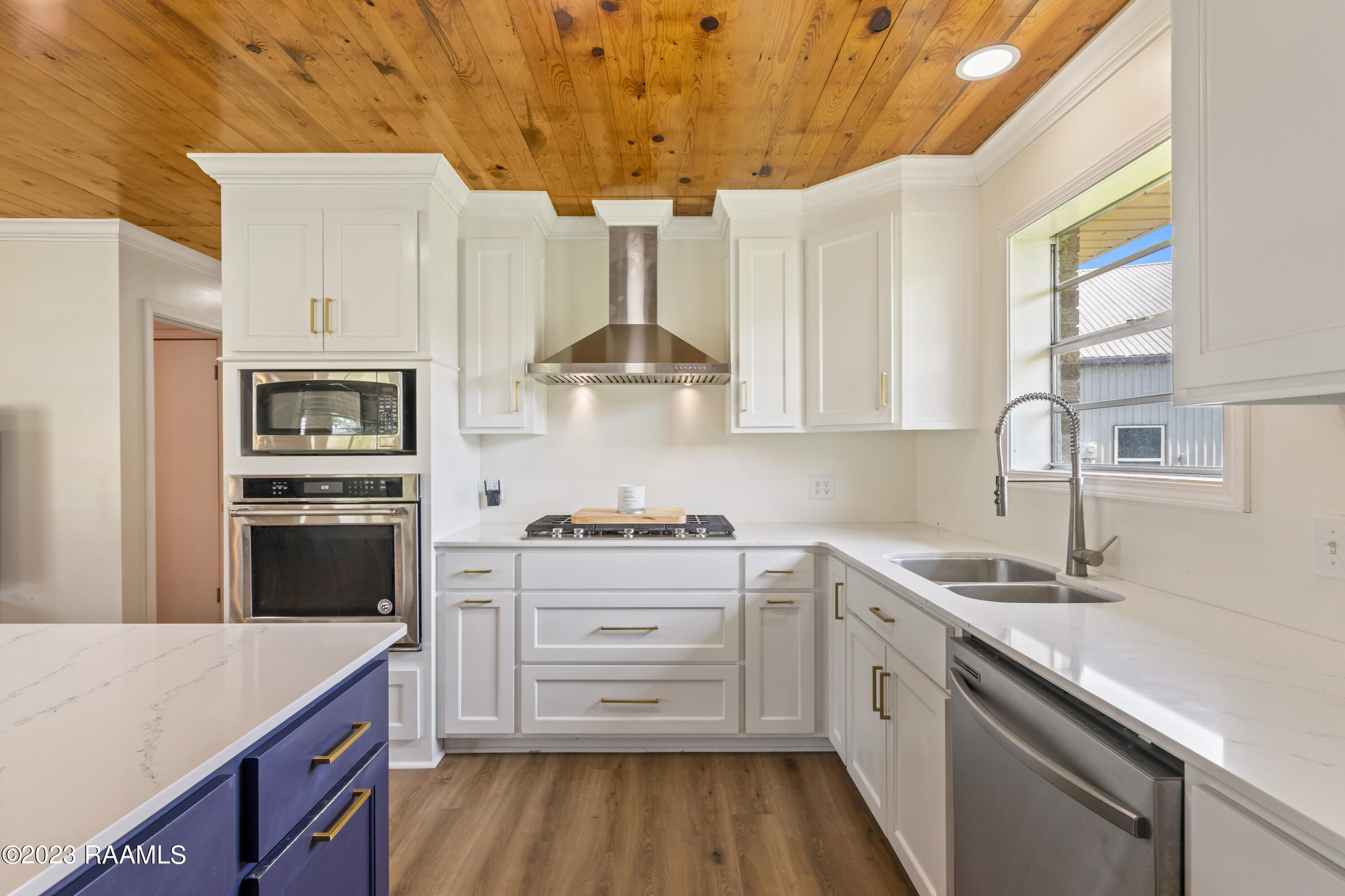 5402 Northside Road New Iberia, LA 70563 - Photo 12 of 34 Gallery Image 12