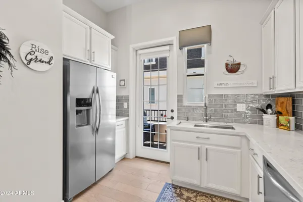 $649,000 | 4438 North 27th Street, Unit 1, Phoenix, AZ 85016