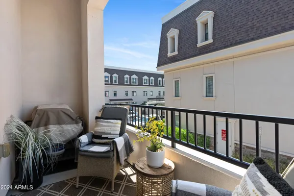 $649,000 | 4438 North 27th Street, Unit 1, Phoenix, AZ 85016