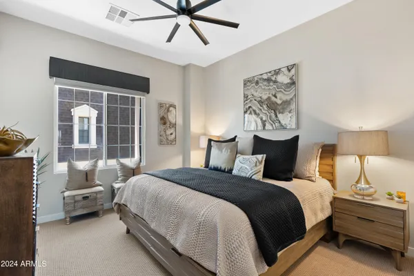 $649,000 | 4438 North 27th Street, Unit 1, Phoenix, AZ 85016