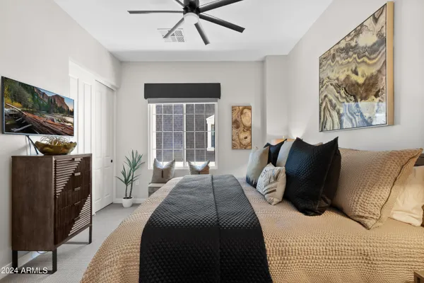 $649,000 | 4438 North 27th Street, Unit 1, Phoenix, AZ 85016