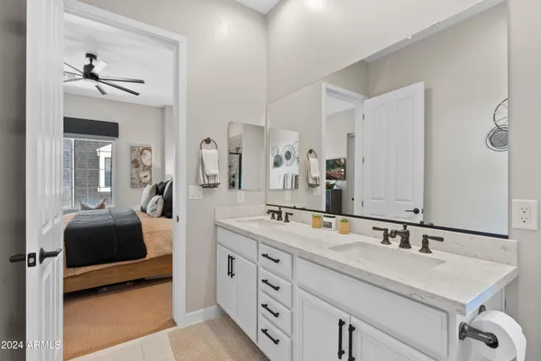 $649,000 | 4438 North 27th Street, Unit 1, Phoenix, AZ 85016