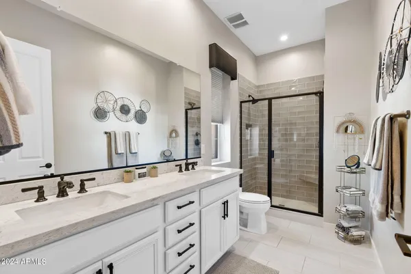 $649,000 | 4438 North 27th Street, Unit 1, Phoenix, AZ 85016