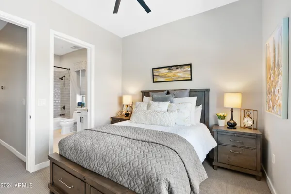 $649,000 | 4438 North 27th Street, Unit 1, Phoenix, AZ 85016