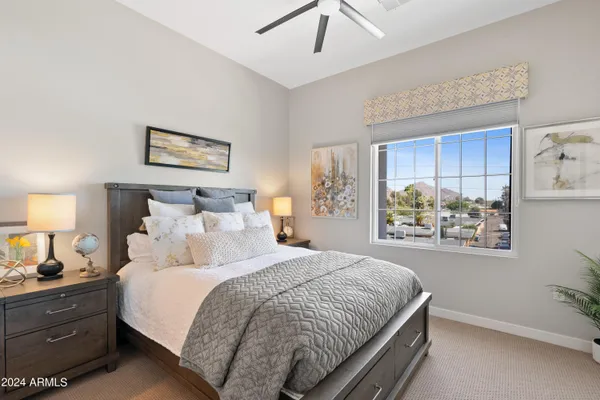 $649,000 | 4438 North 27th Street, Unit 1, Phoenix, AZ 85016