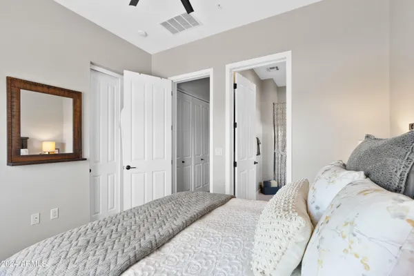 $649,000 | 4438 North 27th Street, Unit 1, Phoenix, AZ 85016