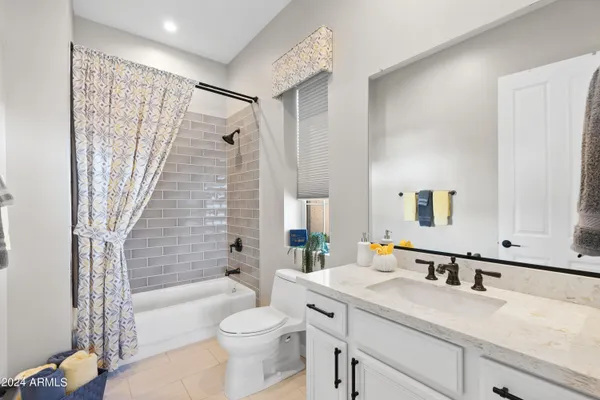 $649,000 | 4438 North 27th Street, Unit 1, Phoenix, AZ 85016