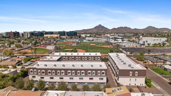 $649,000 | 4438 North 27th Street, Unit 1, Phoenix, AZ 85016