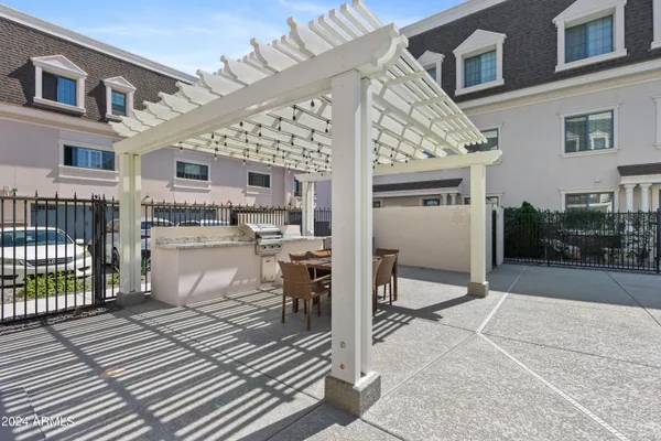 $649,000 | 4438 North 27th Street, Unit 1, Phoenix, AZ 85016