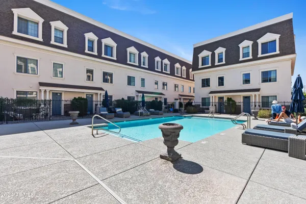 $649,000 | 4438 North 27th Street, Unit 1, Phoenix, AZ 85016