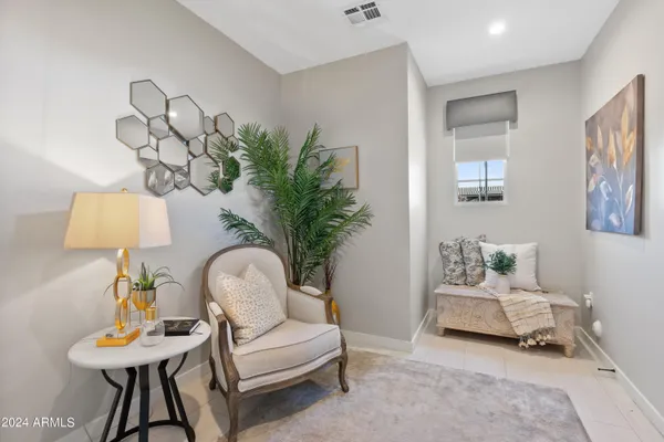 $649,000 | 4438 North 27th Street, Unit 1, Phoenix, AZ 85016