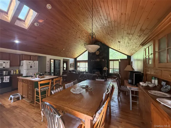 $299,000 | 21 Parkside Drive, Glen Spey, NY 12737