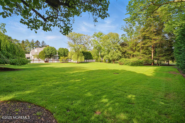 2 Milwin Court West Allenhurst, NJ 07711 - Photo 5 of 7 006_PsZP