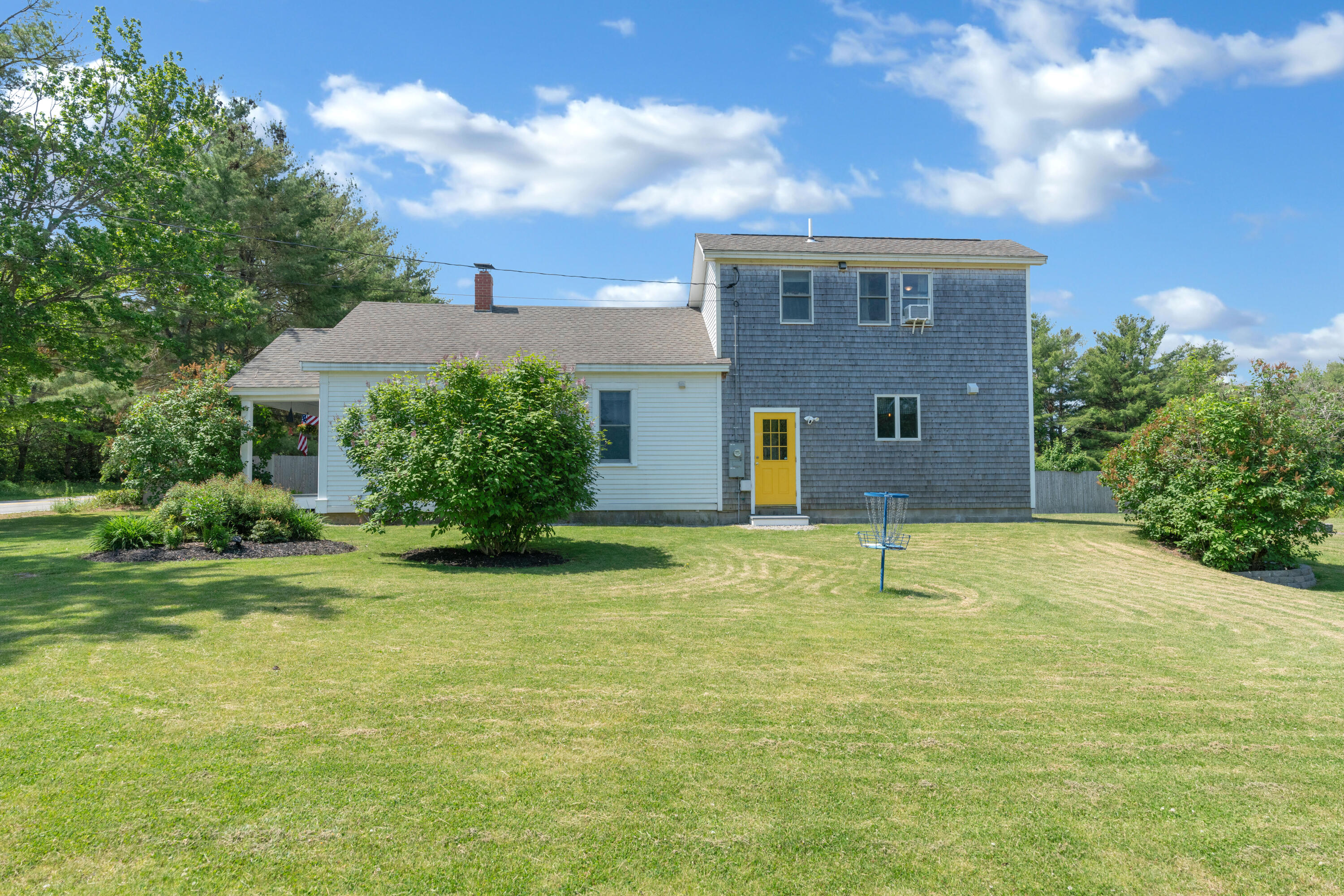 32 Jenkins Road Saco, ME 04072 - Photo 8 of 38 _DSC7526
