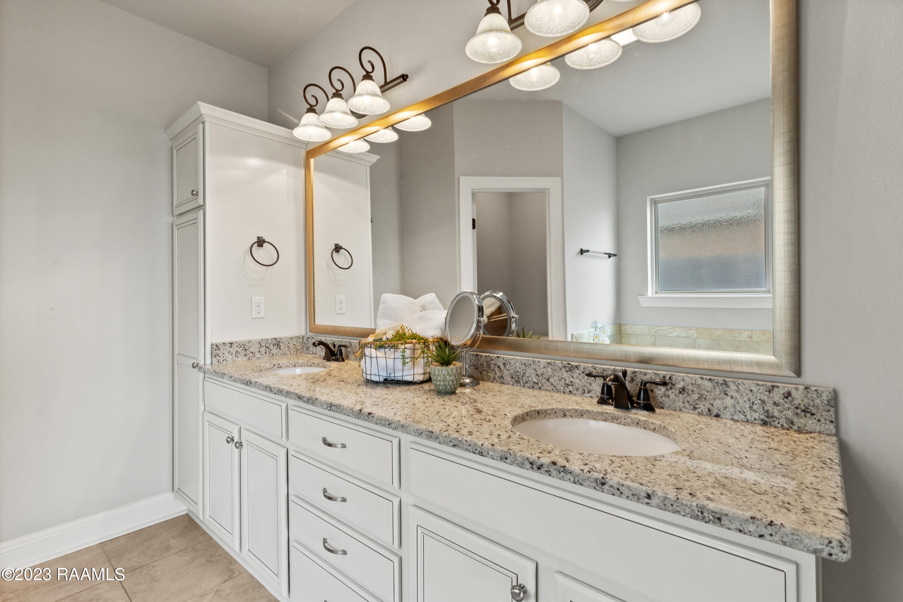 126 Chemet Road Youngsville, LA 70592 - Photo 19 of 35 Gallery Image 19