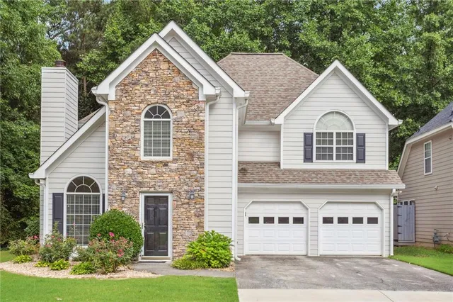 $3,000 | 1800 Millstone Court, Alpharetta, GA 30004
