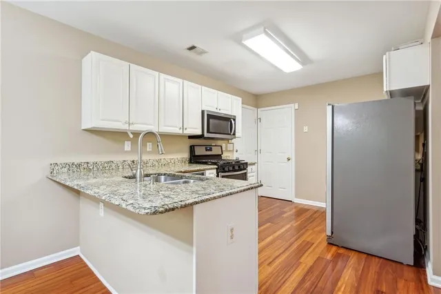 $3,000 | 1800 Millstone Court, Alpharetta, GA 30004