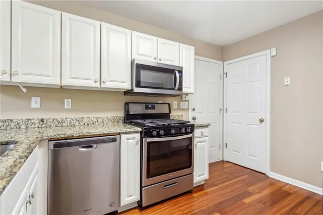 $3,000 | 1800 Millstone Court, Alpharetta, GA 30004