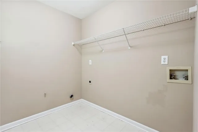 $3,000 | 1800 Millstone Court, Alpharetta, GA 30004