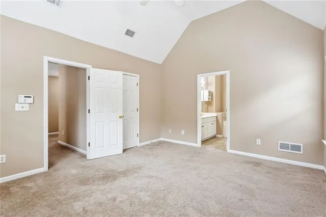 $3,000 | 1800 Millstone Court, Alpharetta, GA 30004