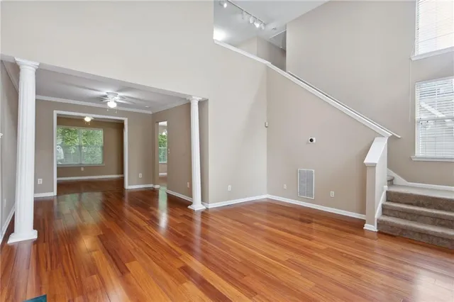 $3,000 | 1800 Millstone Court, Alpharetta, GA 30004