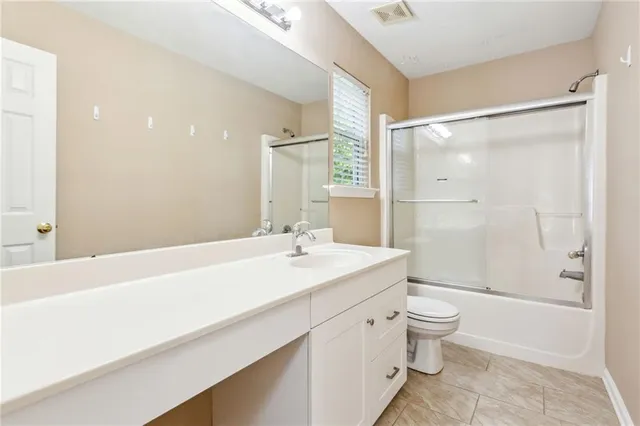 $3,000 | 1800 Millstone Court, Alpharetta, GA 30004