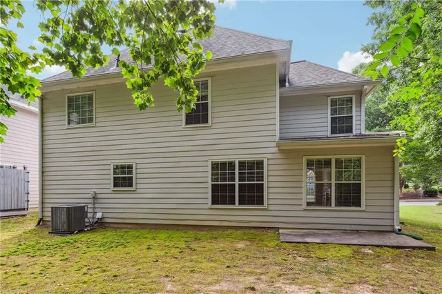 $3,000 | 1800 Millstone Court, Alpharetta, GA 30004