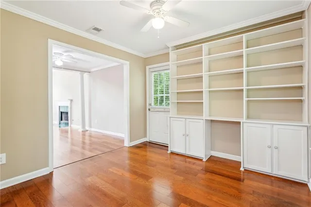 $3,000 | 1800 Millstone Court, Alpharetta, GA 30004