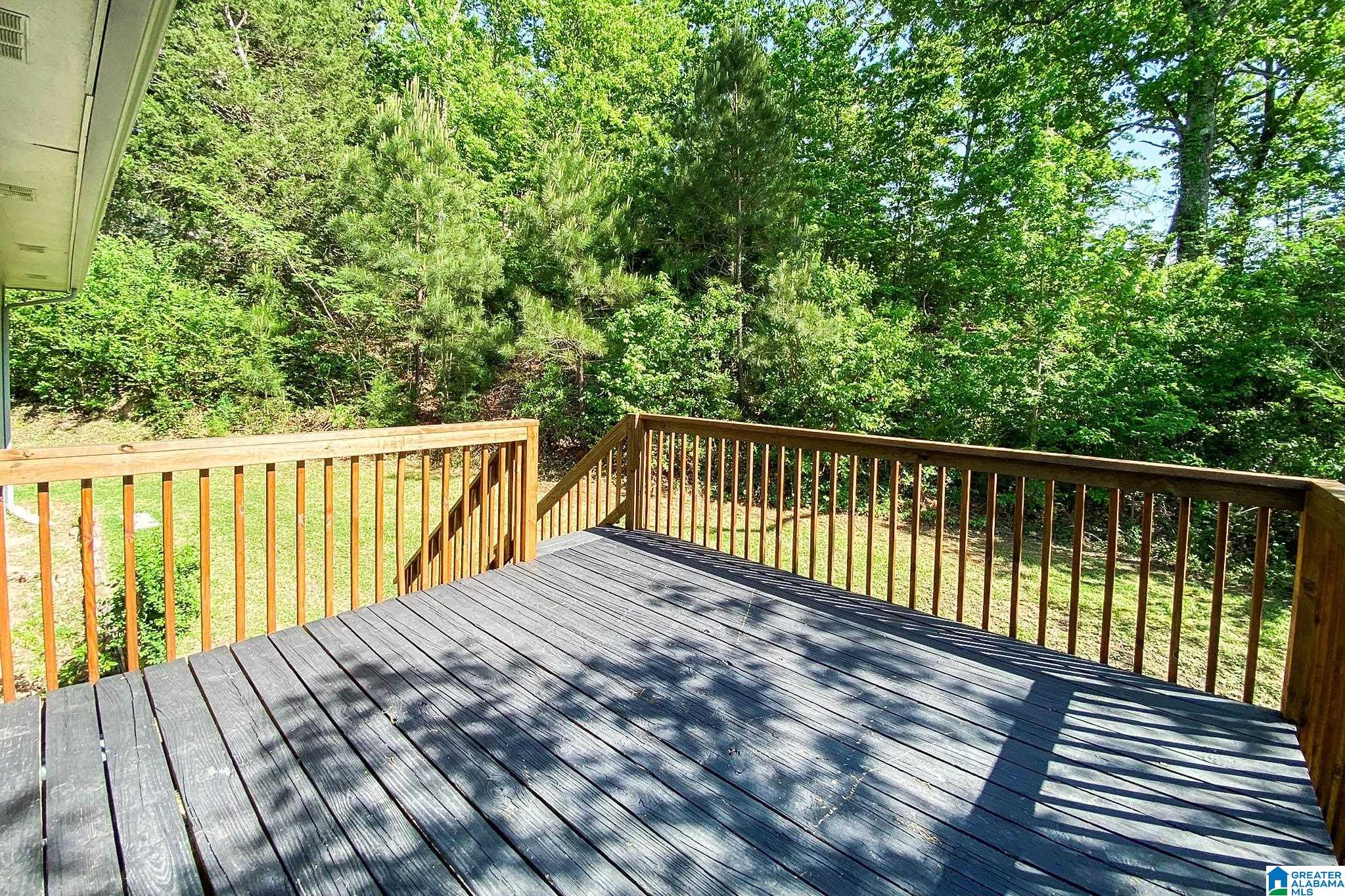 5000 Harrison Street Anniston, AL 36201 - Photo 36 of 46
